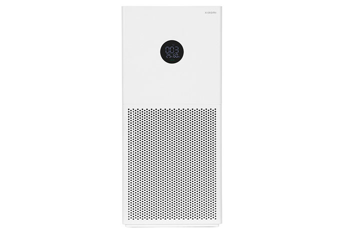 Máy Lọc Không Khí Xiaomi Mi Air Purifier 4 Lite&nbsp;BHR5274GL